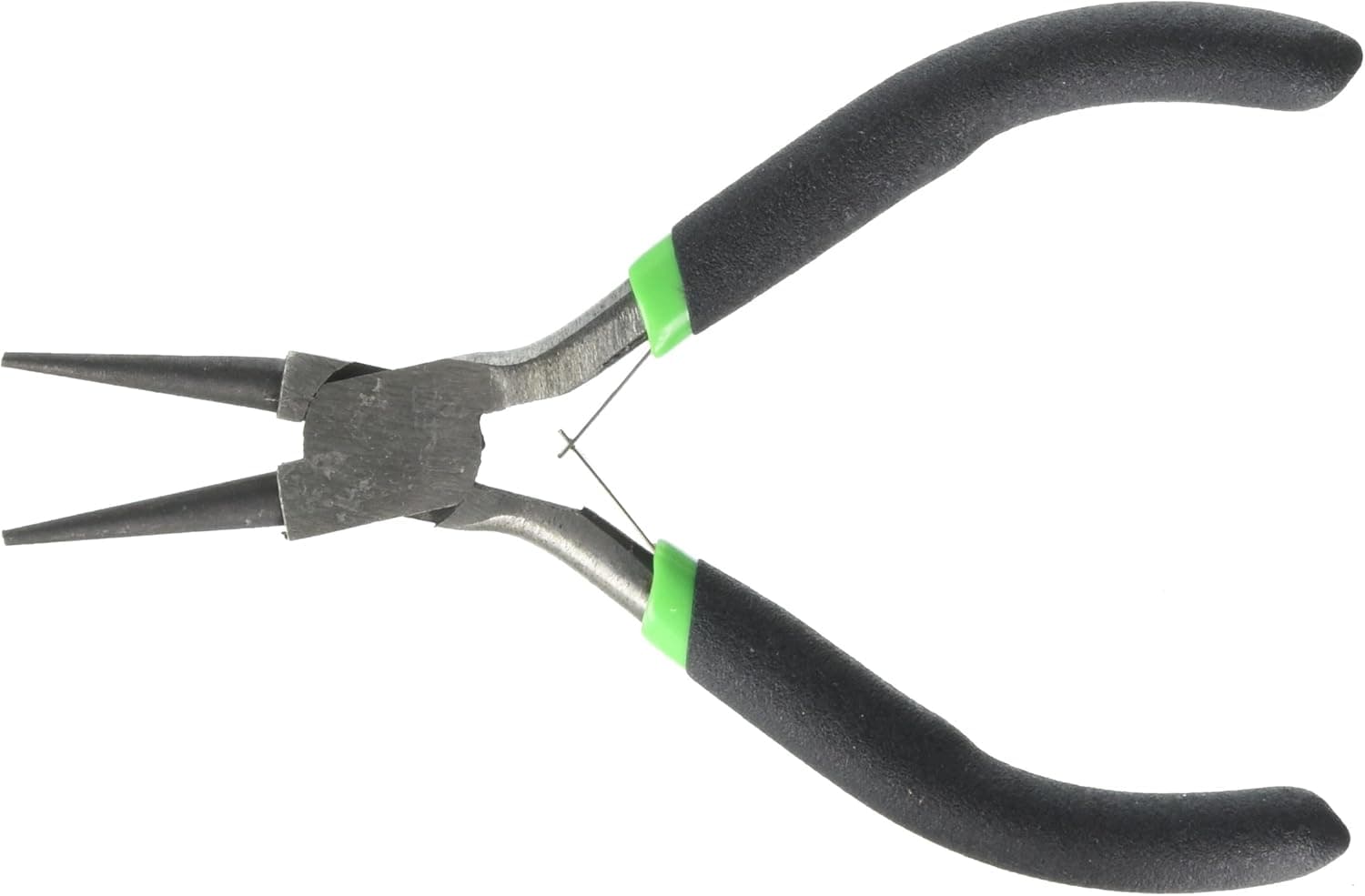 NuVur GS|Round Nose Wire Coil Pliers Tool