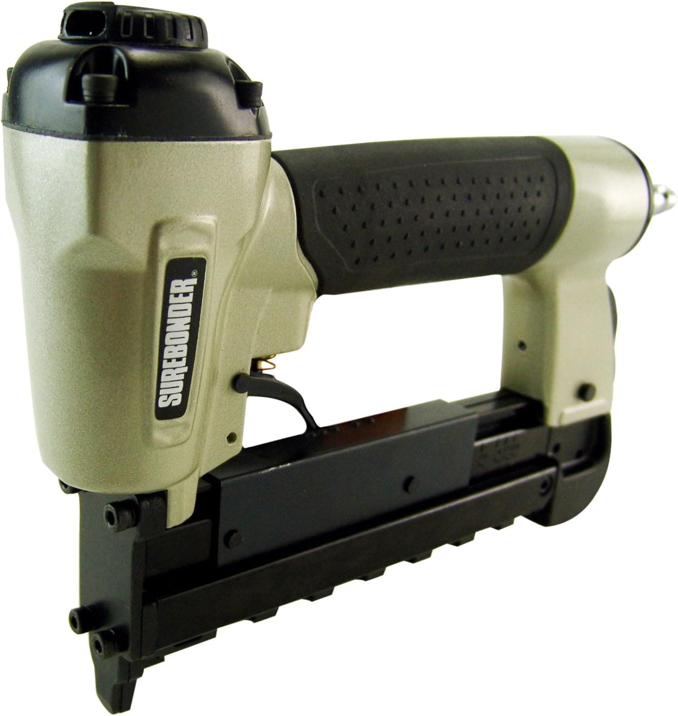 Surebonder 9710 23-Gauge Micro Pin Nailer
