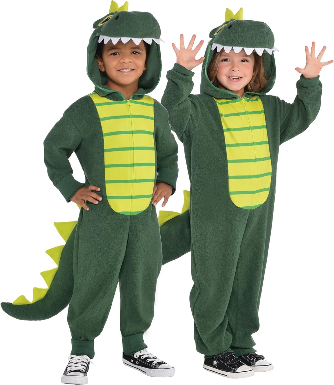 amscan Dinosaur Zipster™