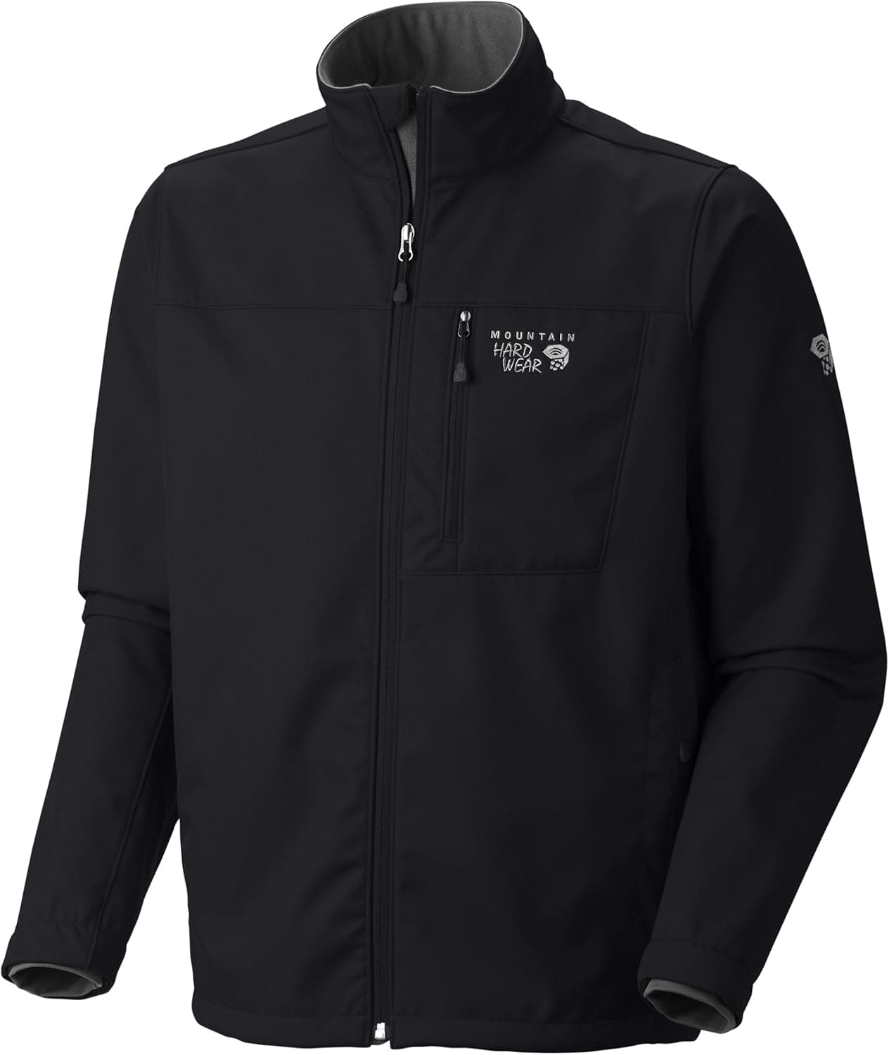 Mountain Hardwear Athletic