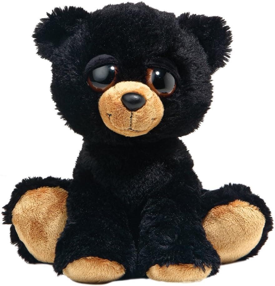 Aurora World 10" BARNAM