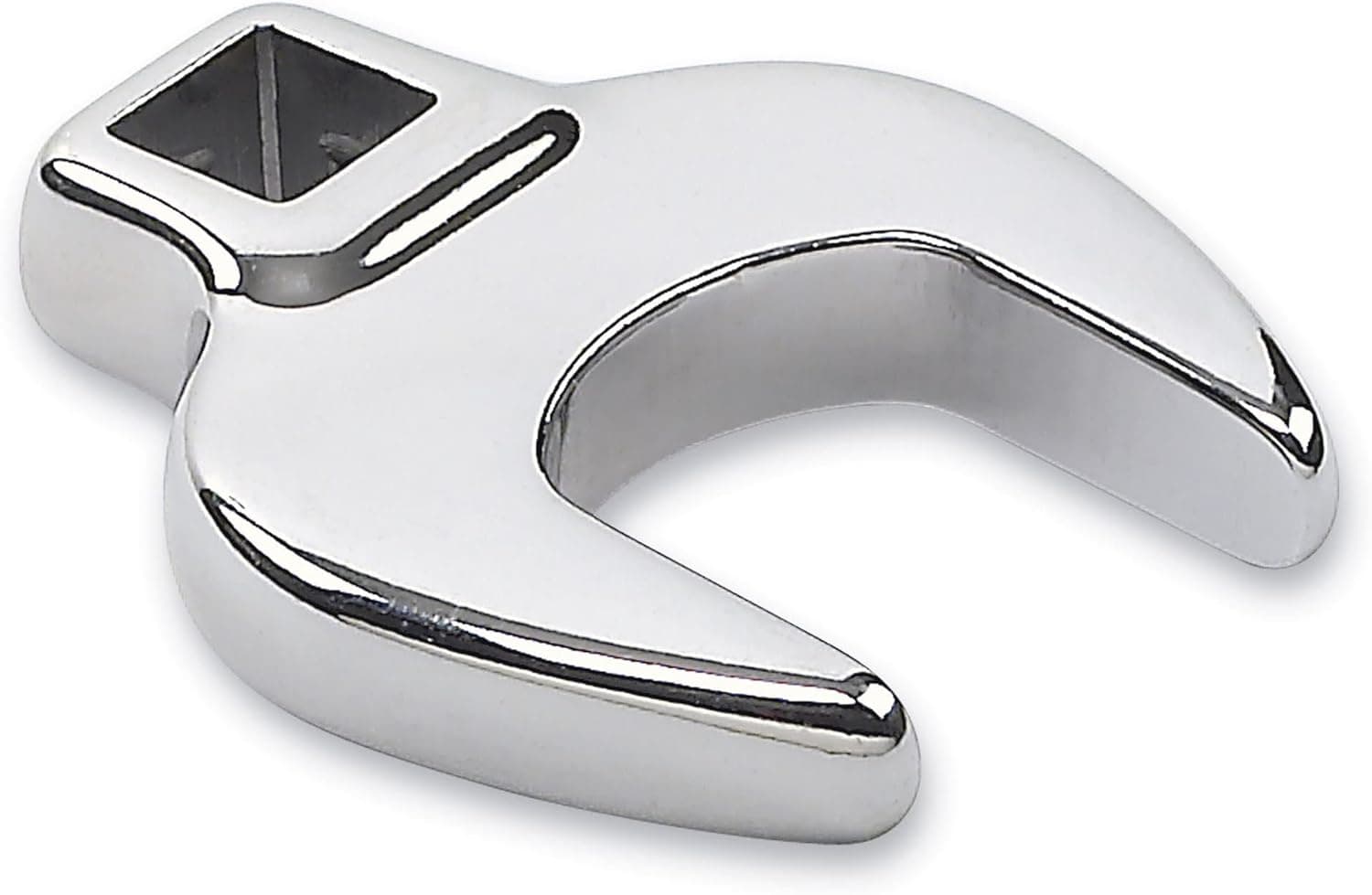 GEARWRENCH 3/8" Drive Crowfoot Metric Wrench 12mm - 81616
