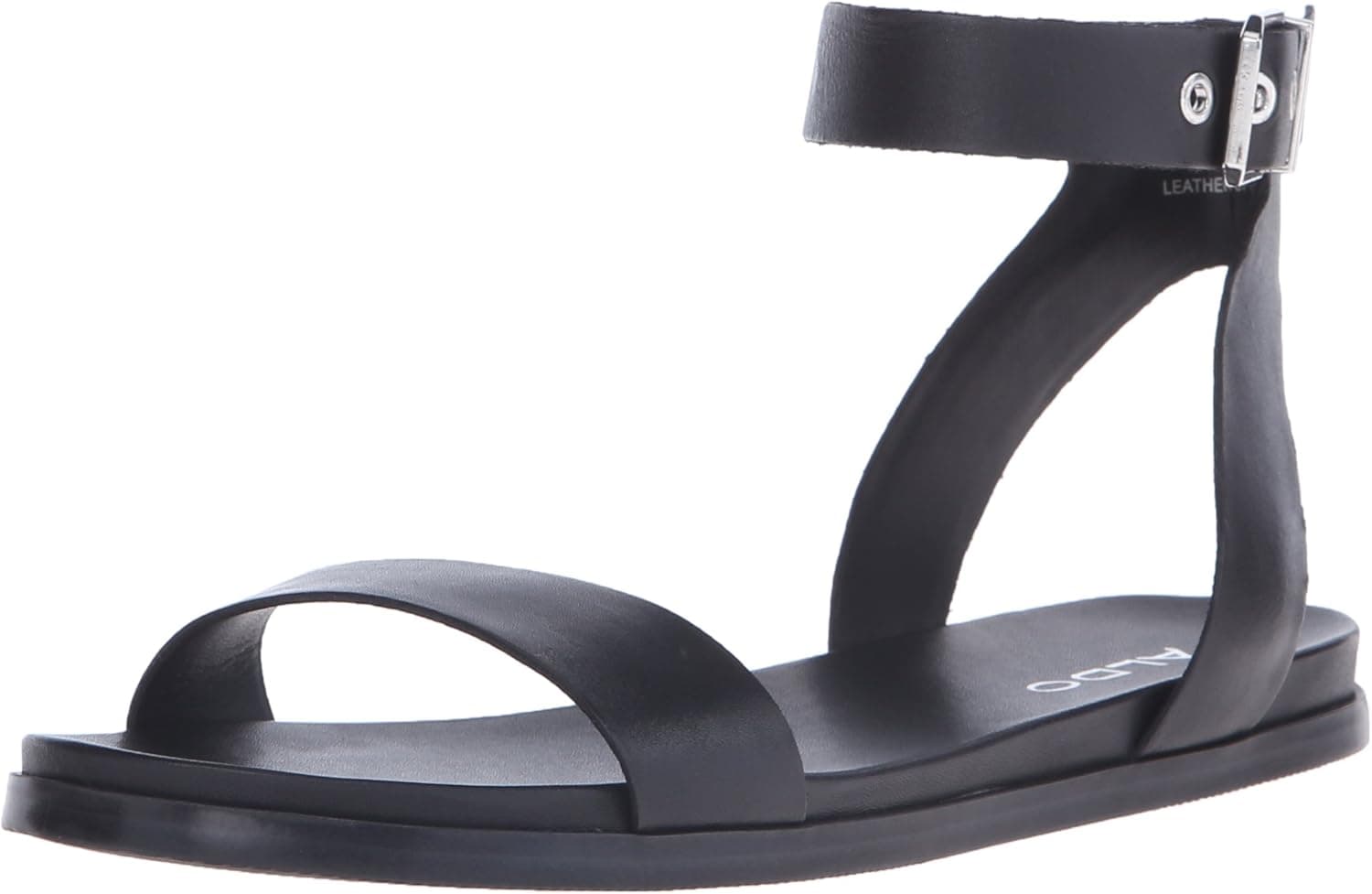 ALDO Women's ERINA Flat Sandal