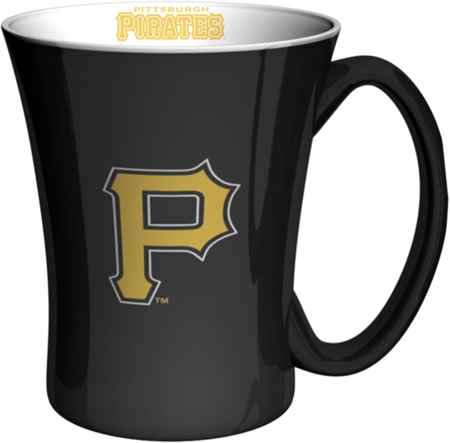 MLB Victory Mug
