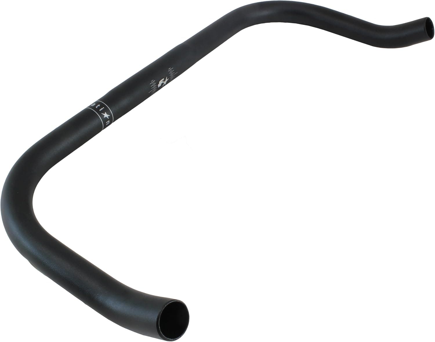 Fyxation Rodeo Bullhorn Handle Bar