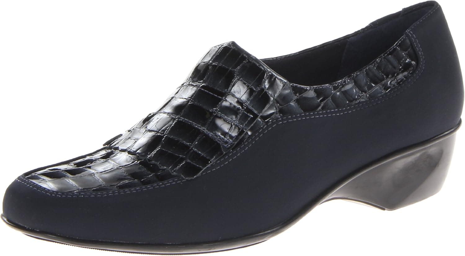 Walking Cradles Women's Ticket Flat