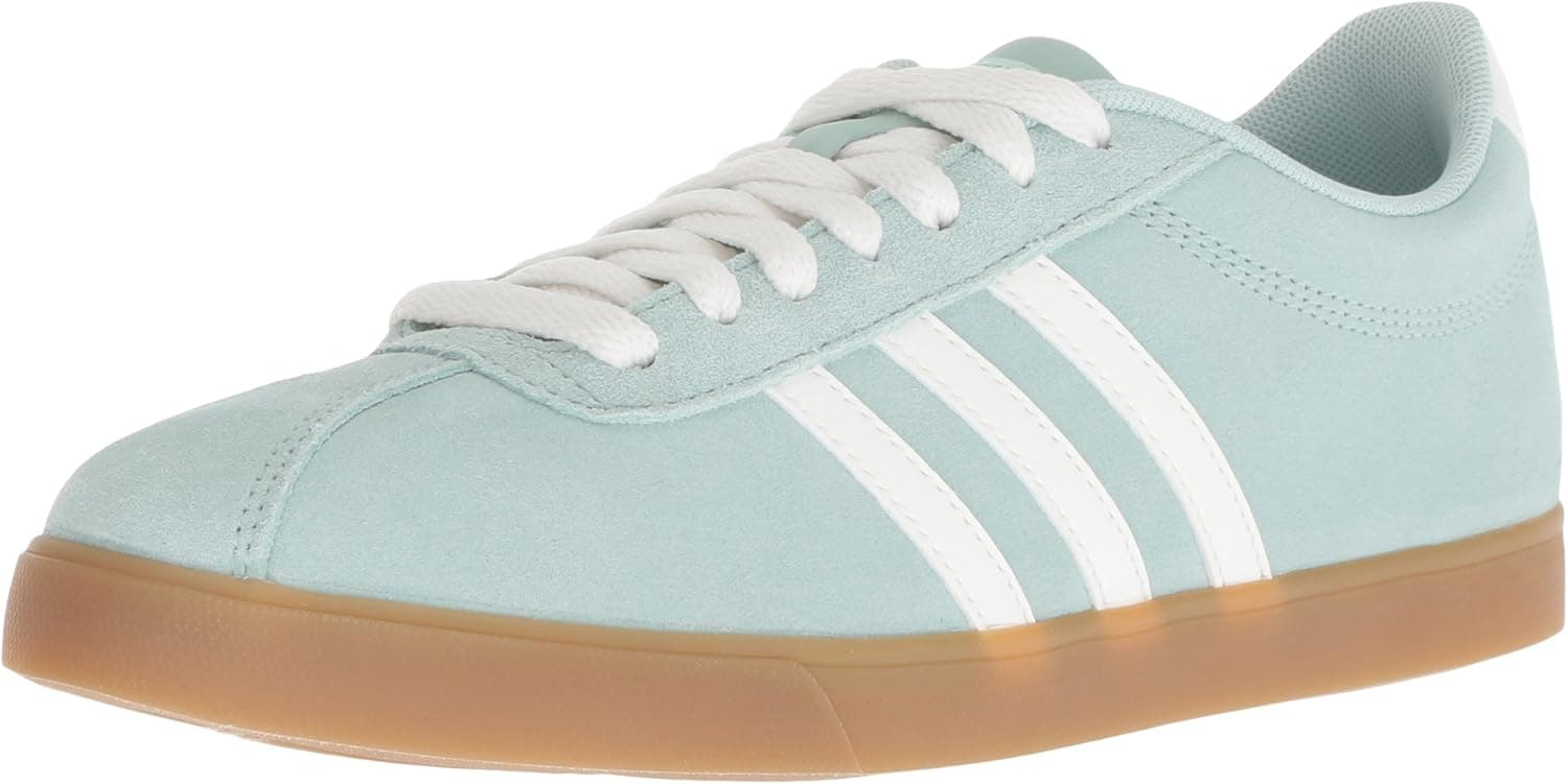 adidas Women's Courtset W-w