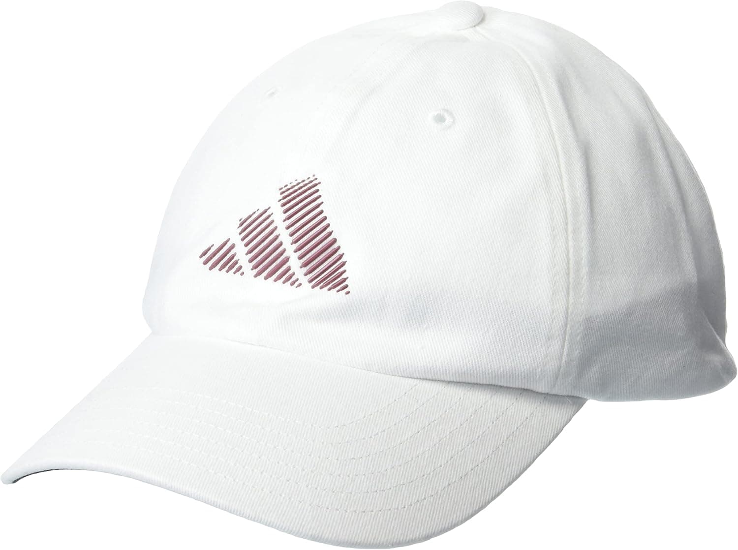 adidas W Criscross Hat