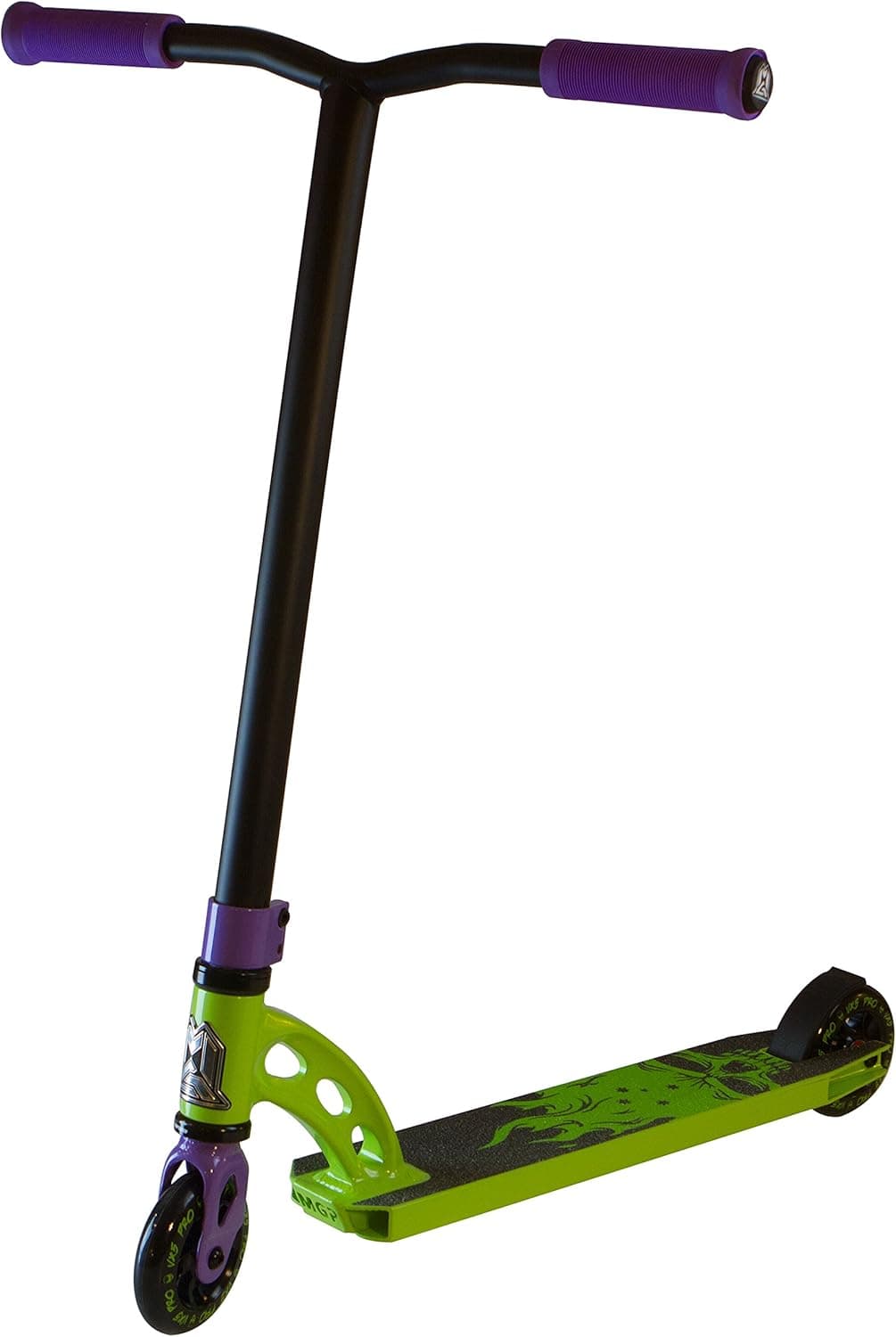 Madd Gear VX5 Pro Scooter
