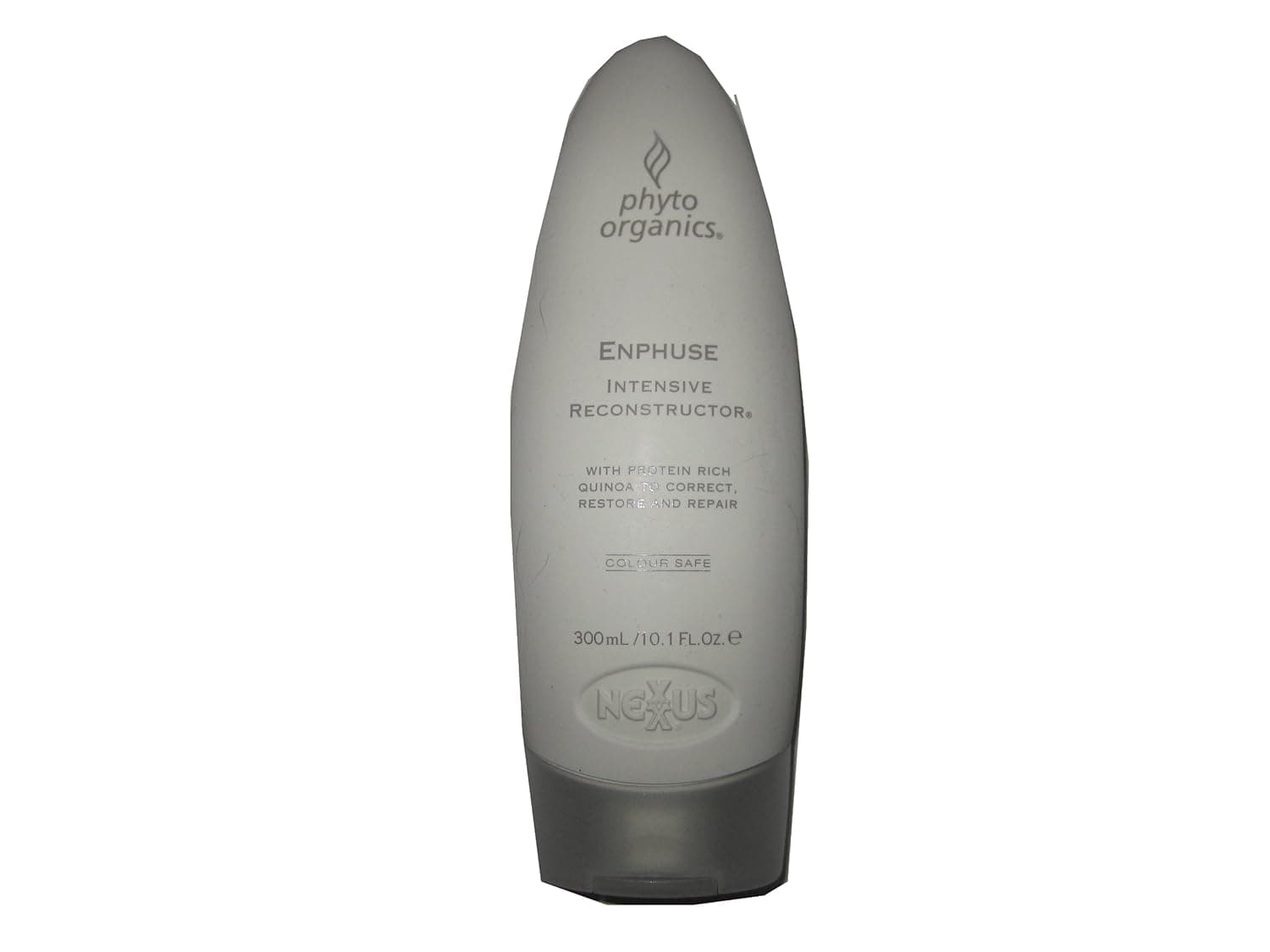 Nexxus Enphuse Intensive Reconstructor Conditioner, 10.1 Ounce