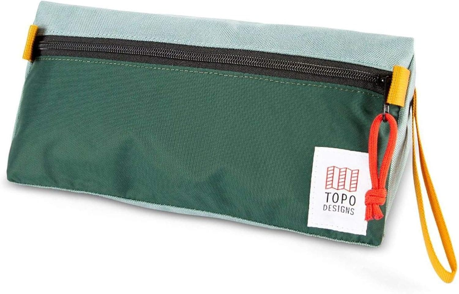 Topo Designs Dopp Kit