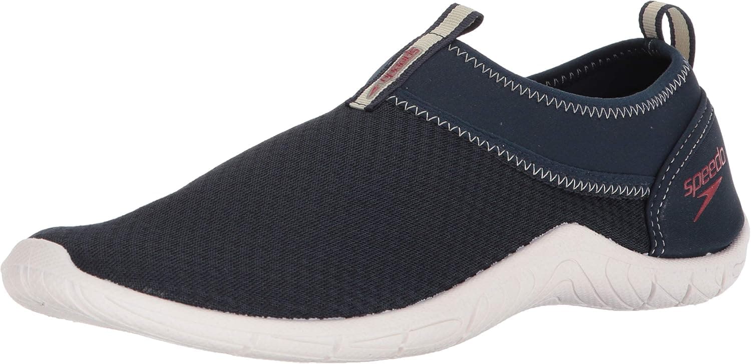 Speedo Men's Water Shoe Tidal Cruiser