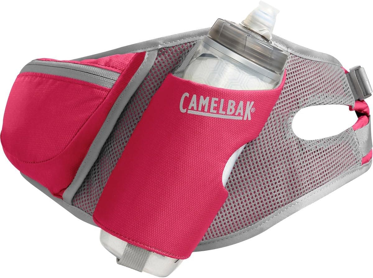 Camelbak Products Delaney Belt Pack