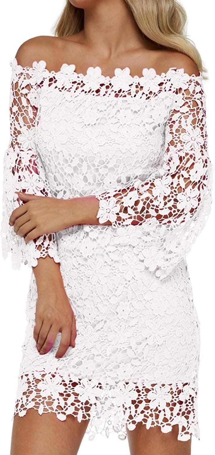 Dorimis womens Cocktail