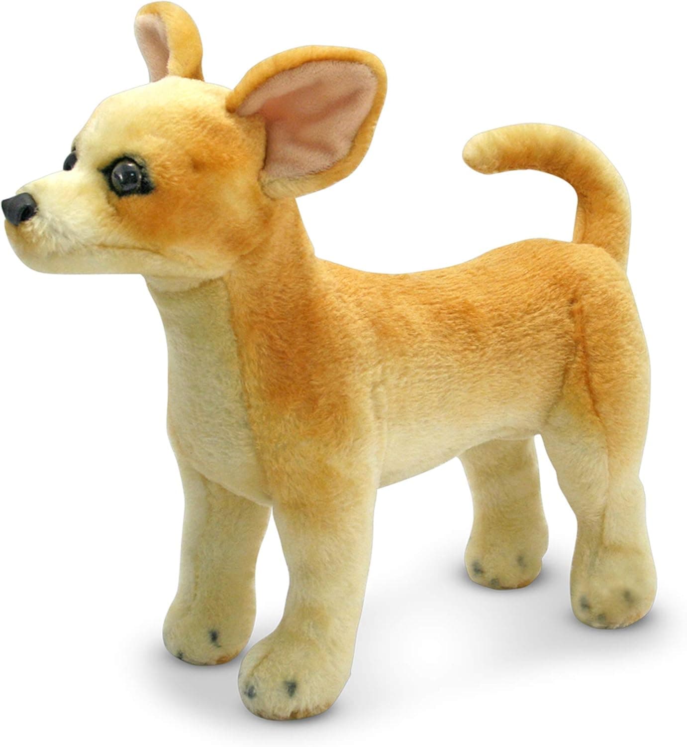 Melissa & Doug Chihuahua