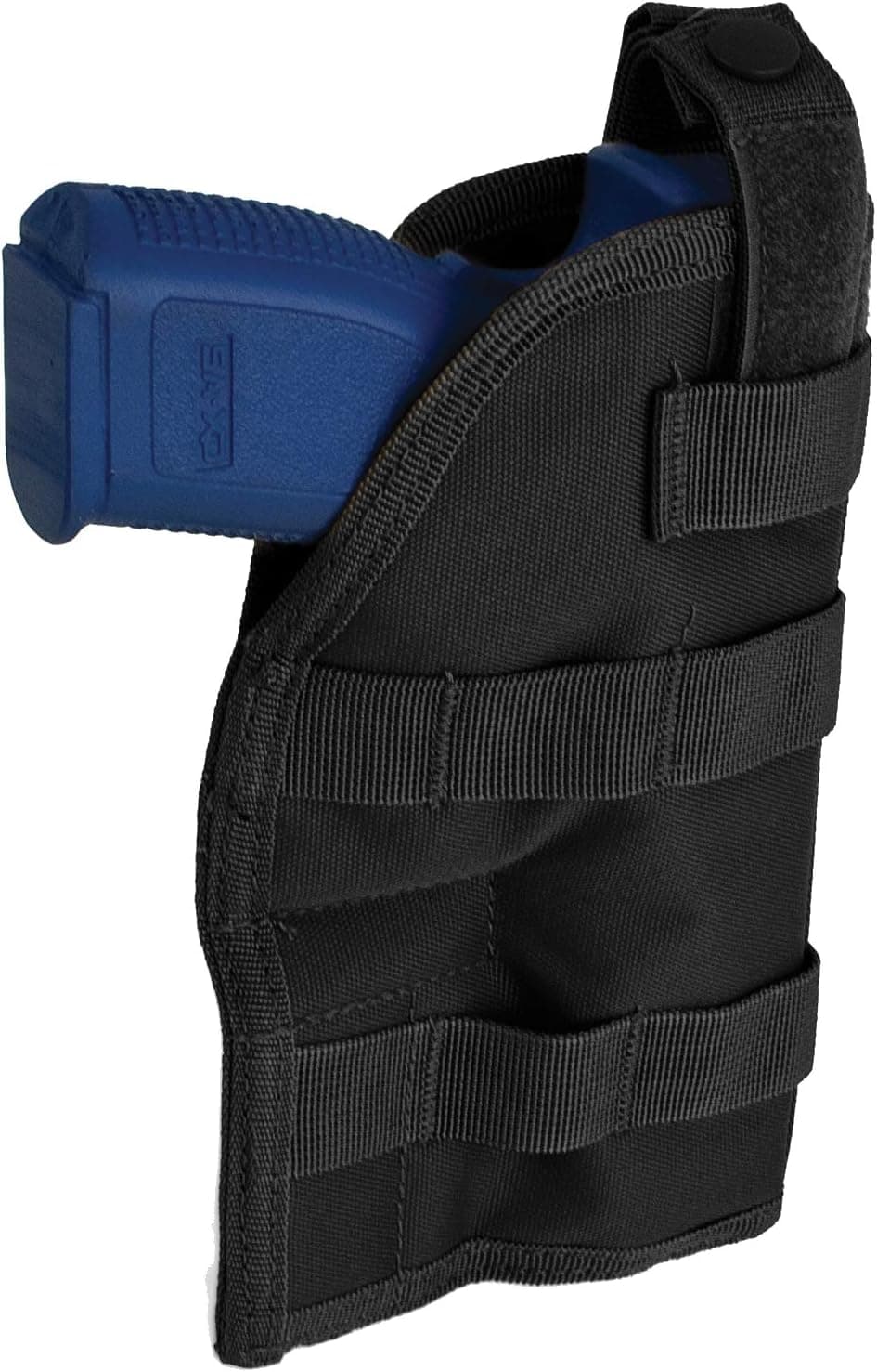 Red Rock Outdoor Gear Molle Pistol Holster