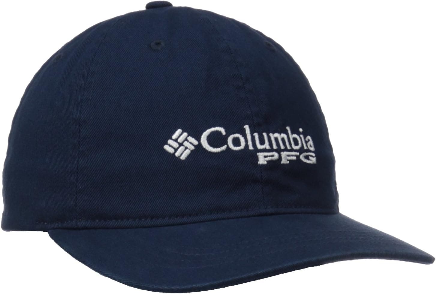 Columbia Pfg Bonehead Ball Cap
