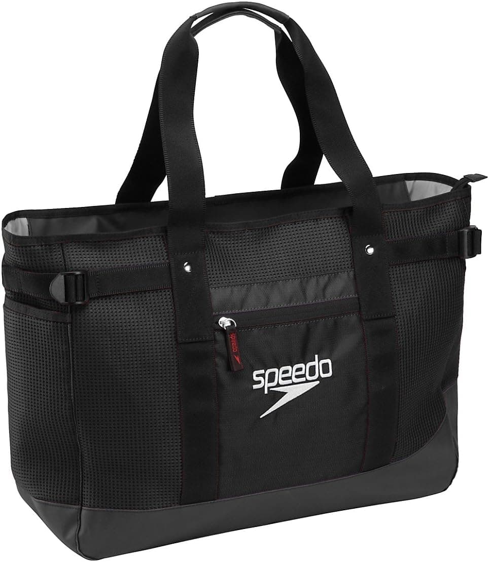 Speedo Ventilator Tote Bag