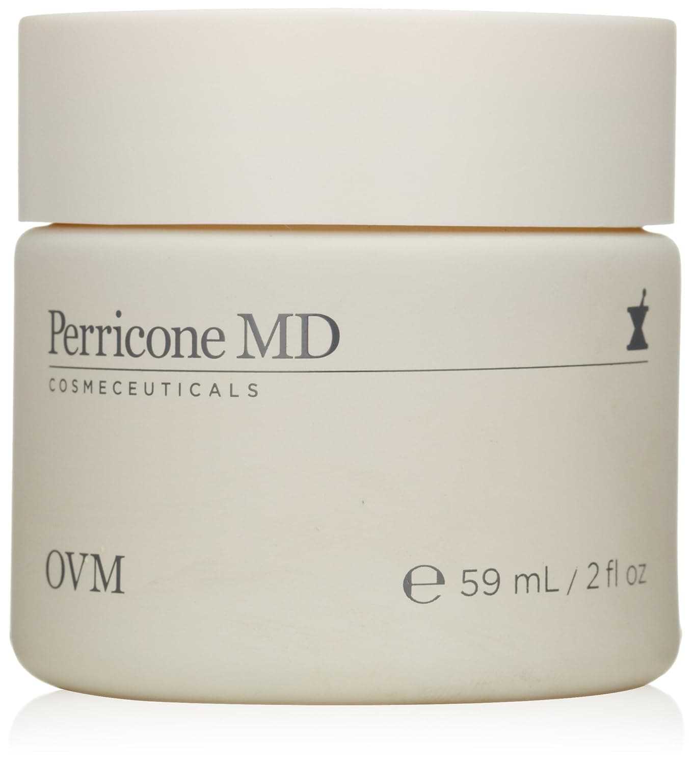Perricone MD OVM, 2 Fl Oz