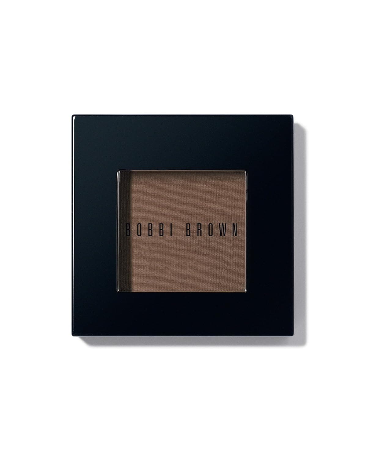 Bobbi Brown Eye Shadow, 11 Rich Brown, 0.08 Ounce