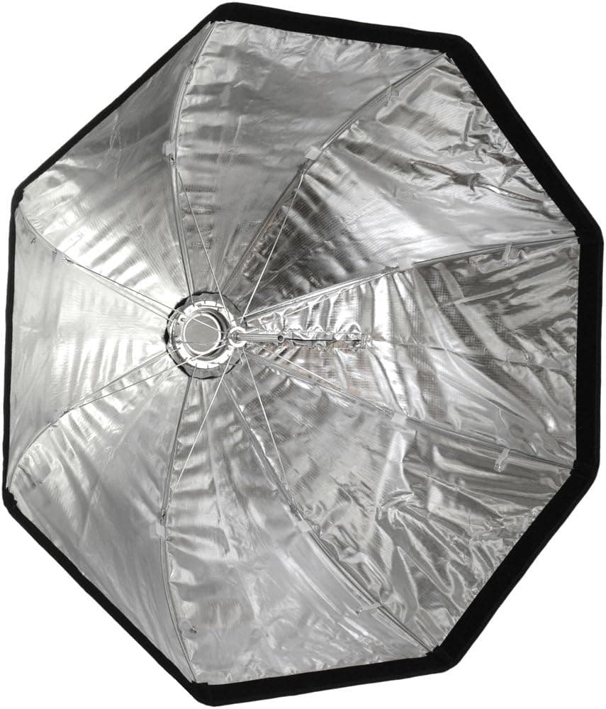 Westcott Rapid Box Octa XL for Westcott SkyLux and Bowens (36 in.)