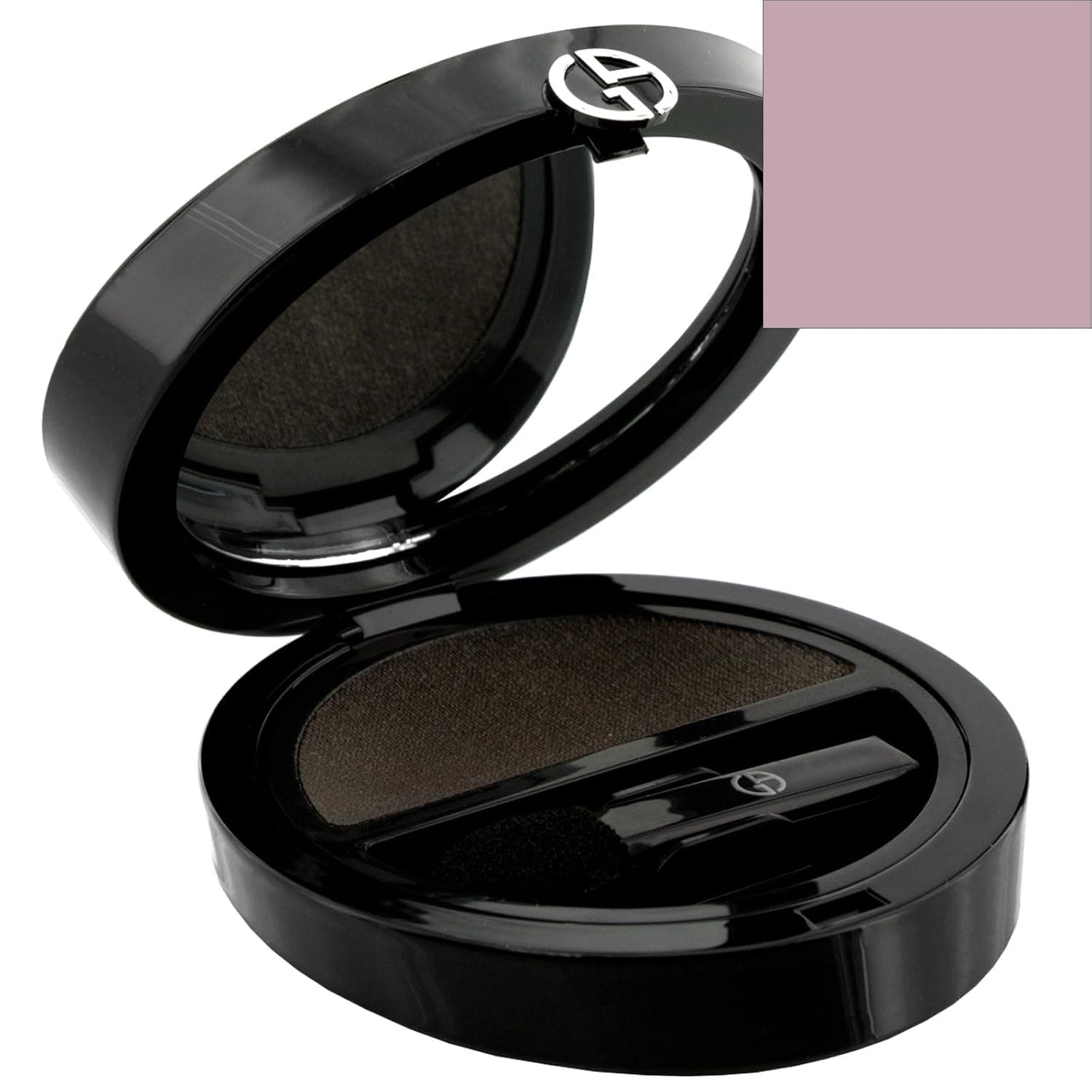 Giorgio Armani Eyes to Kill Solo Eyeshadow - # 13 Kimono 1.75g/0.061oz