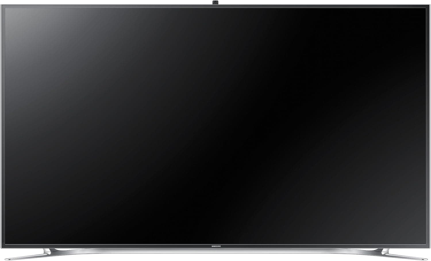 Samsung UN65F9000 65-Inch 4K Ultra HD 120Hz 3D Smart LED TV (2013 Model)