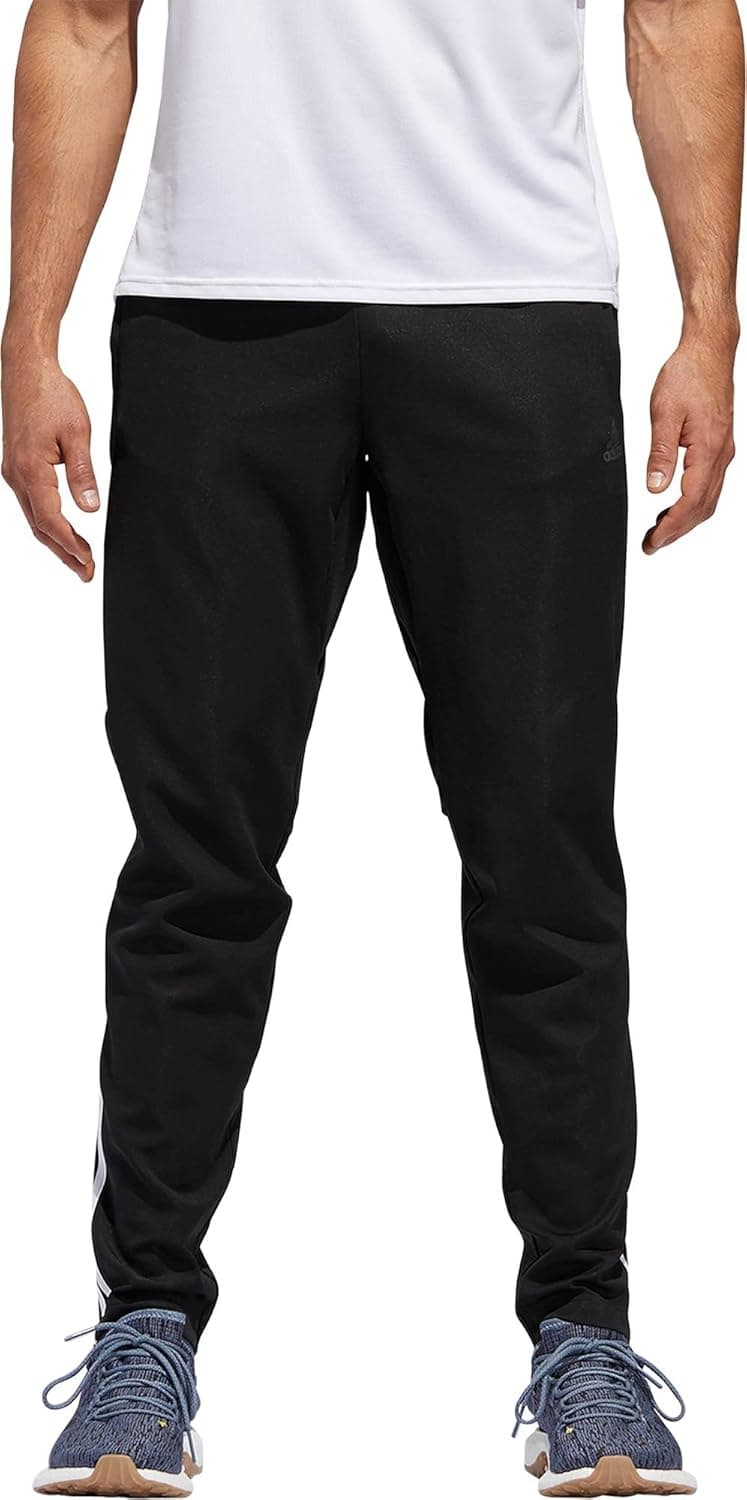 adidas Men's Run Astro 3-stripes Pant