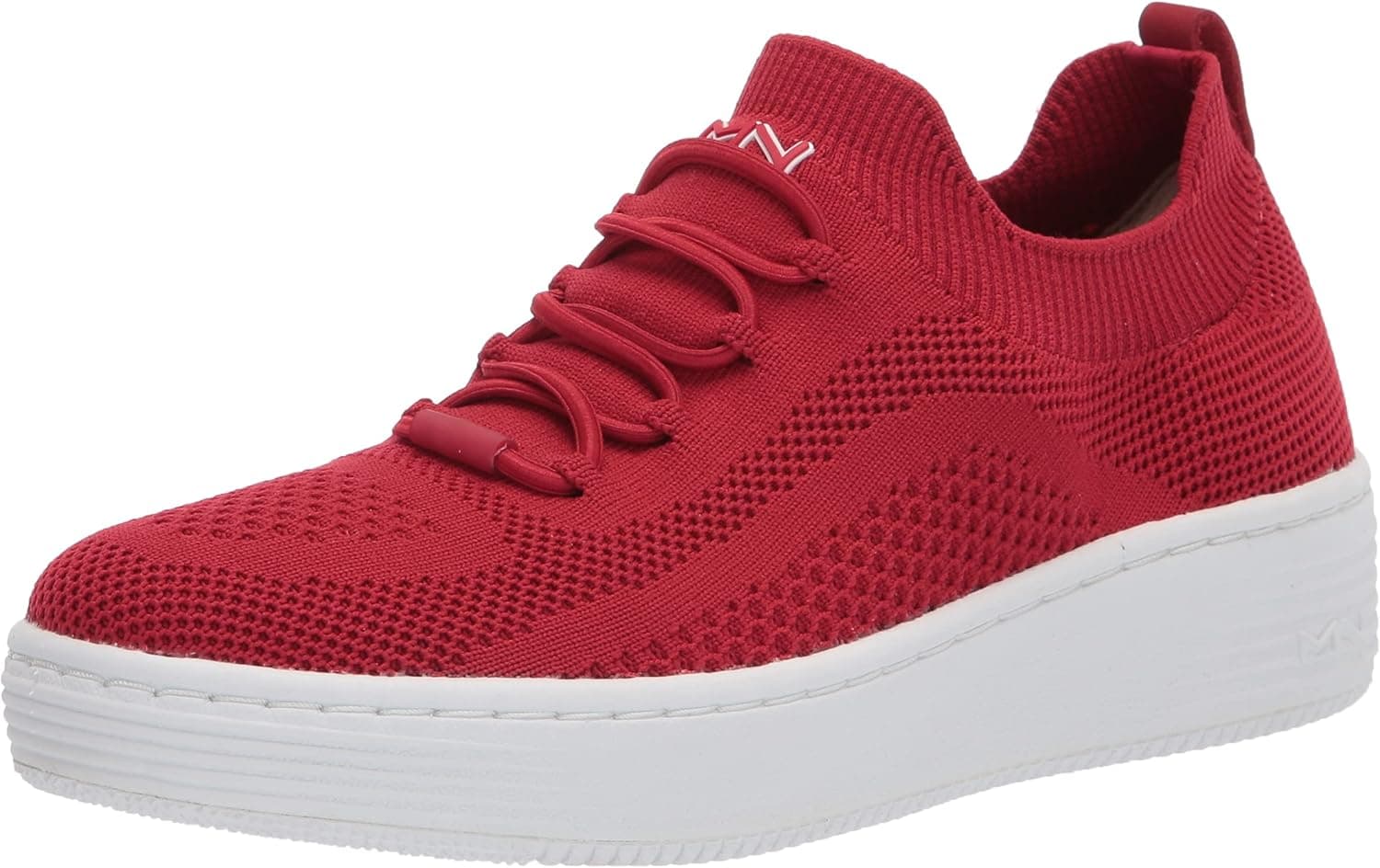 Mark Nason Women's Palmilla-Lane Sneaker