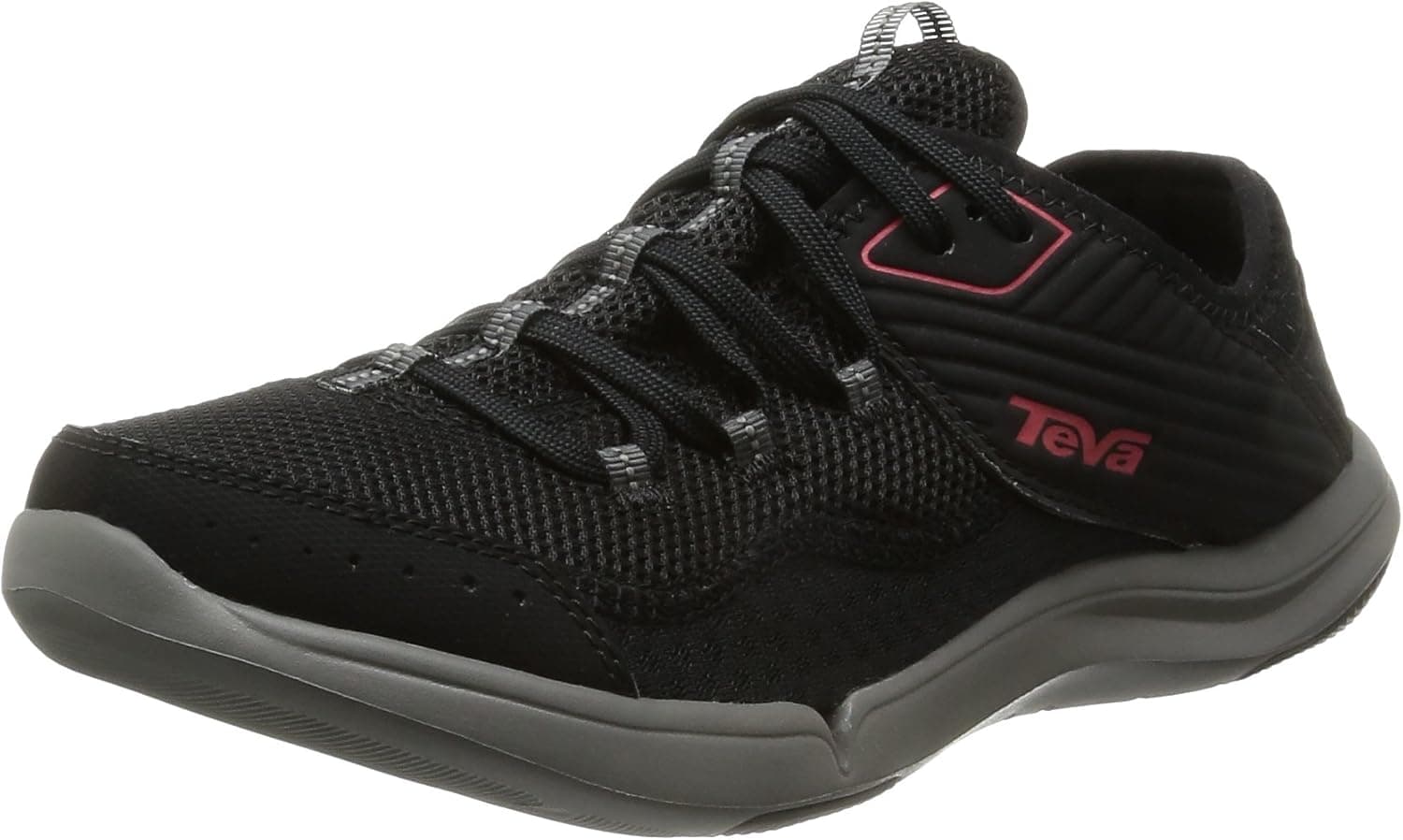 Teva Men's Refugio Water Shoe