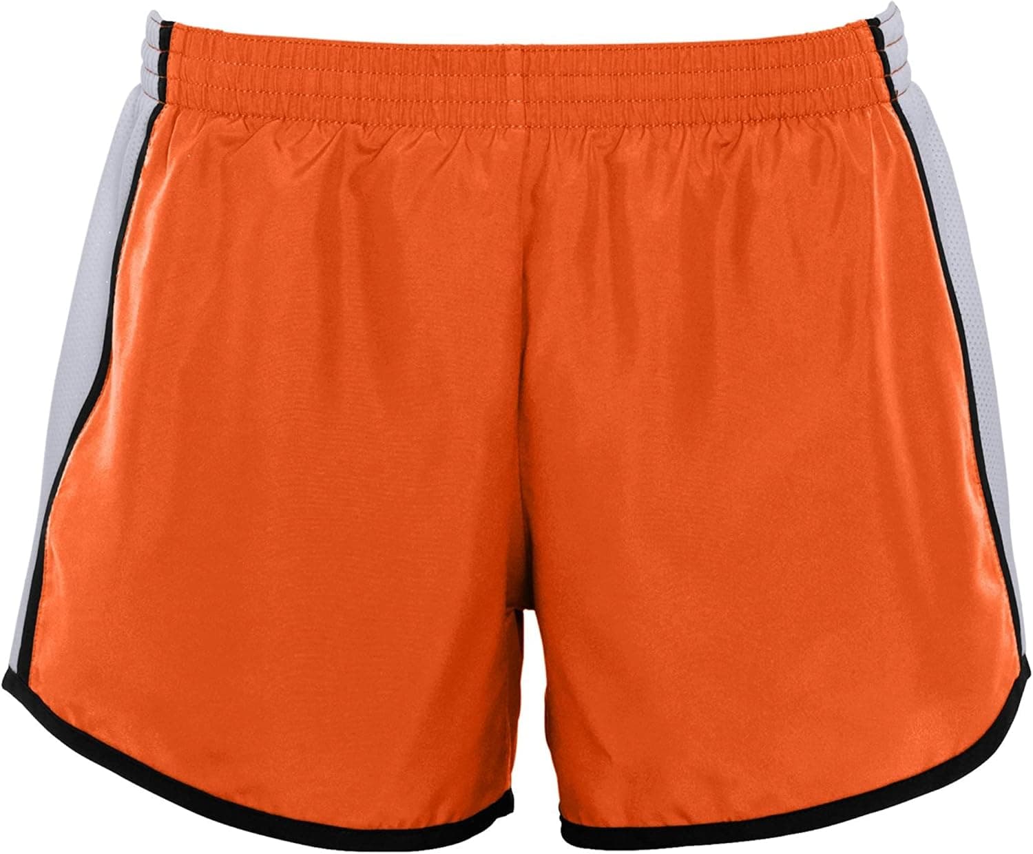 Augusta Sportswear Women's Augusta Girls Pulse Team Short
