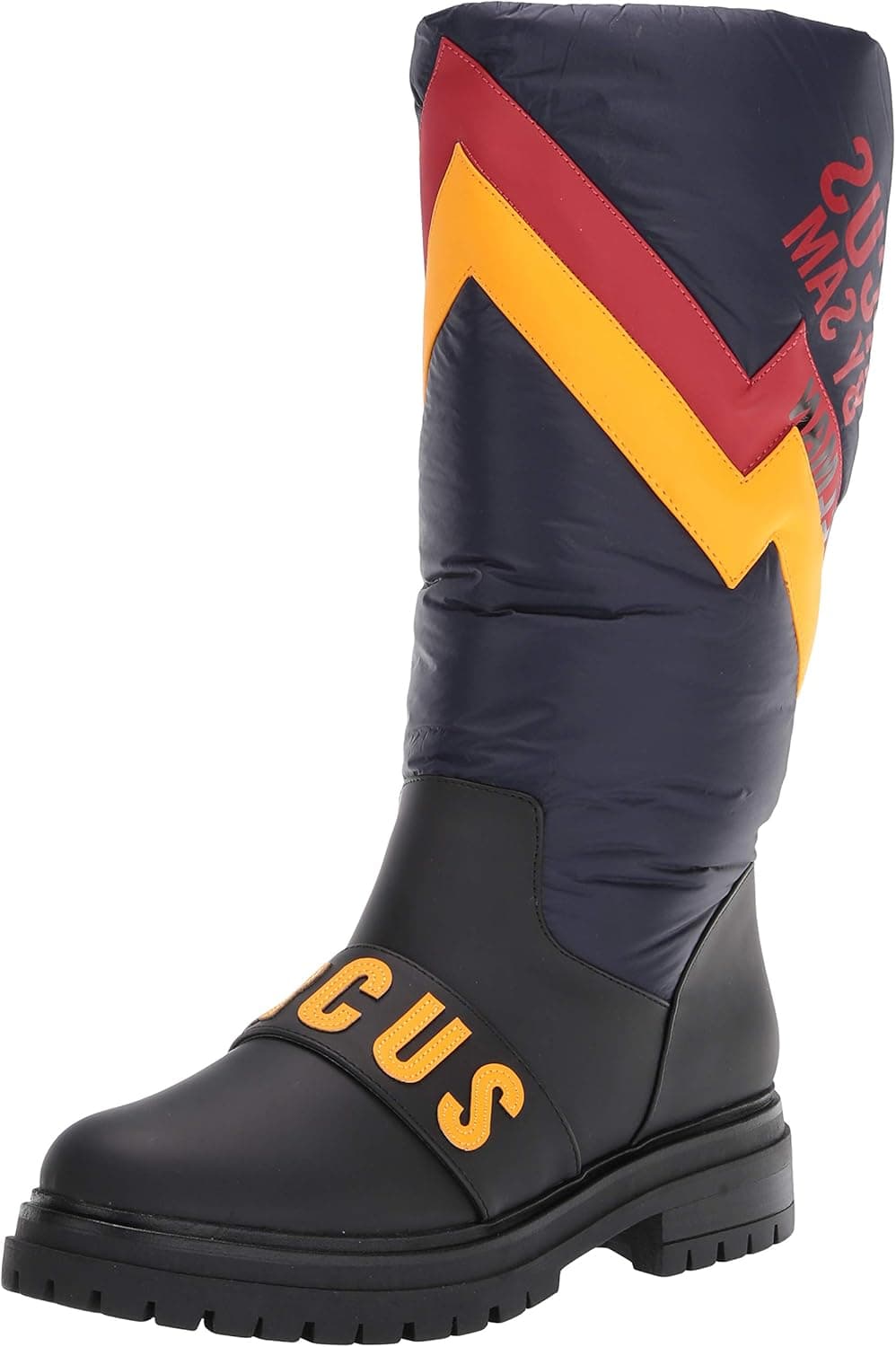 Circus NY Women's Gabbi Fashion Boot