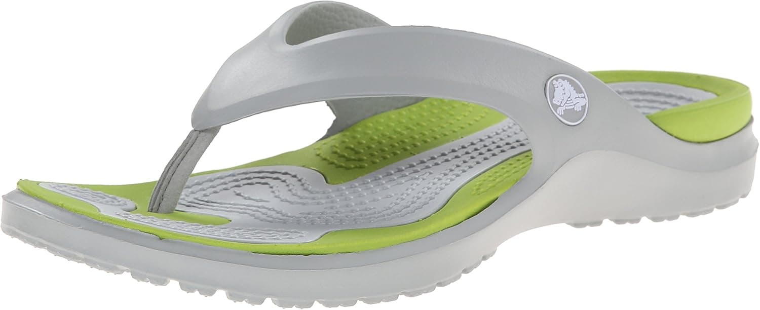 Crocs MODI Flip-Flop