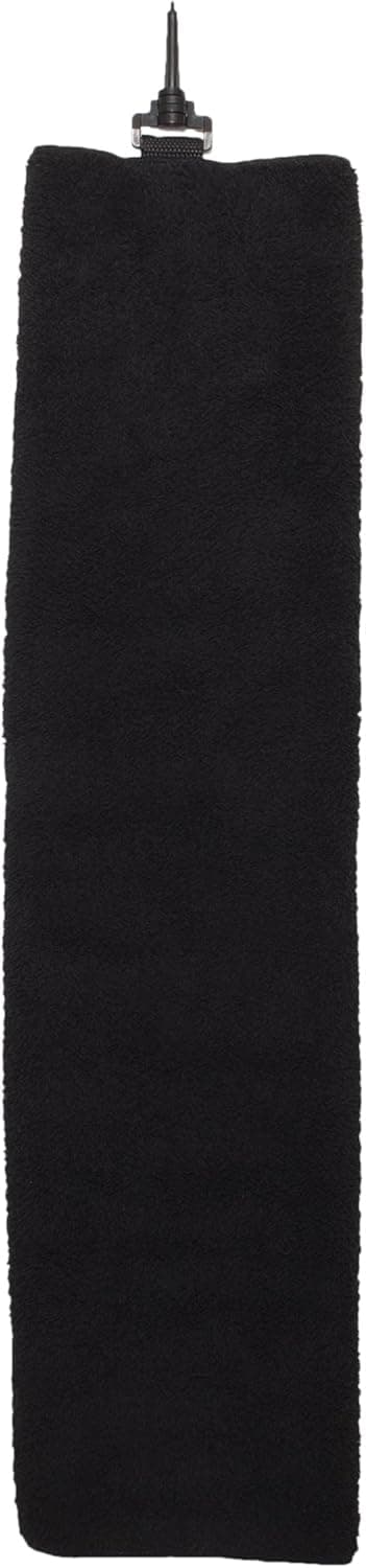 ProActive Sports 16 x 22 Microfiber Towel