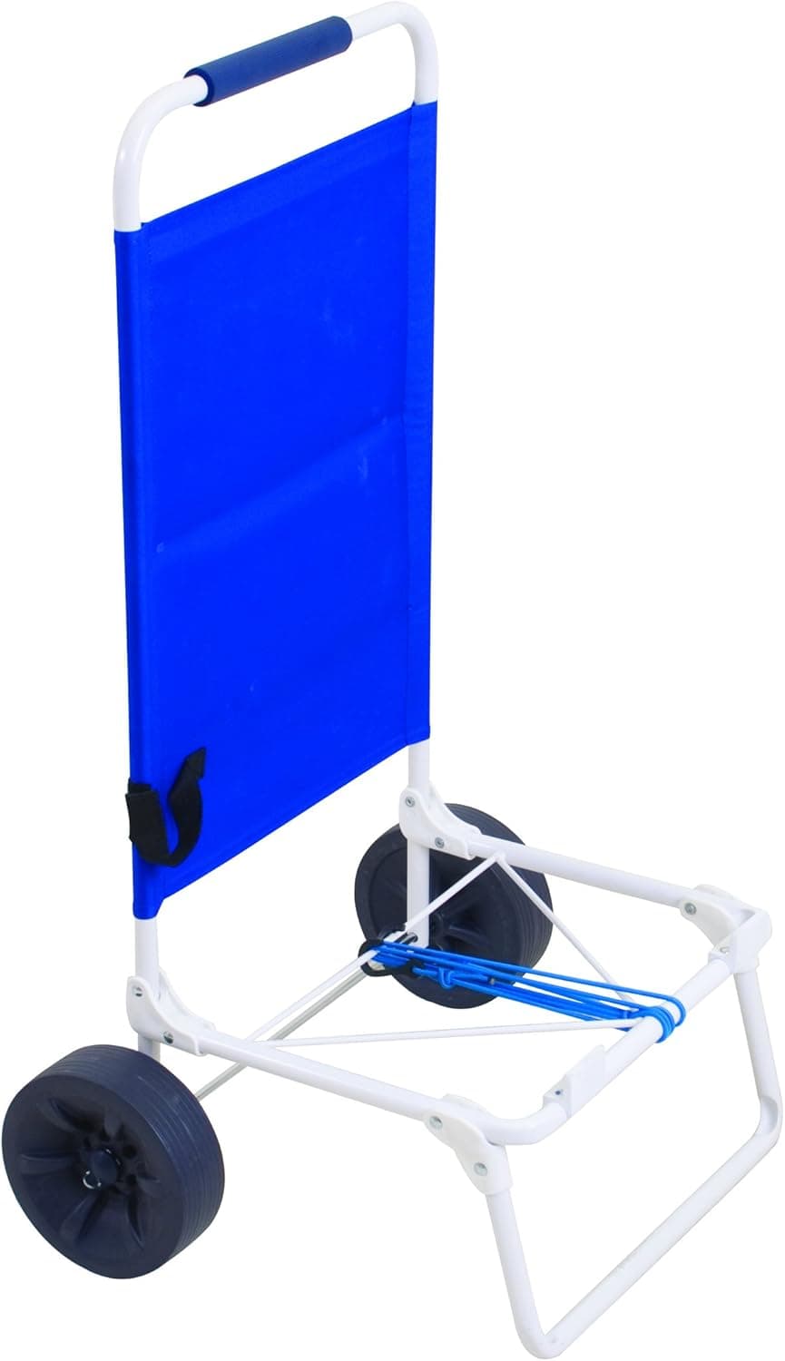 Rio Beach Go Cart