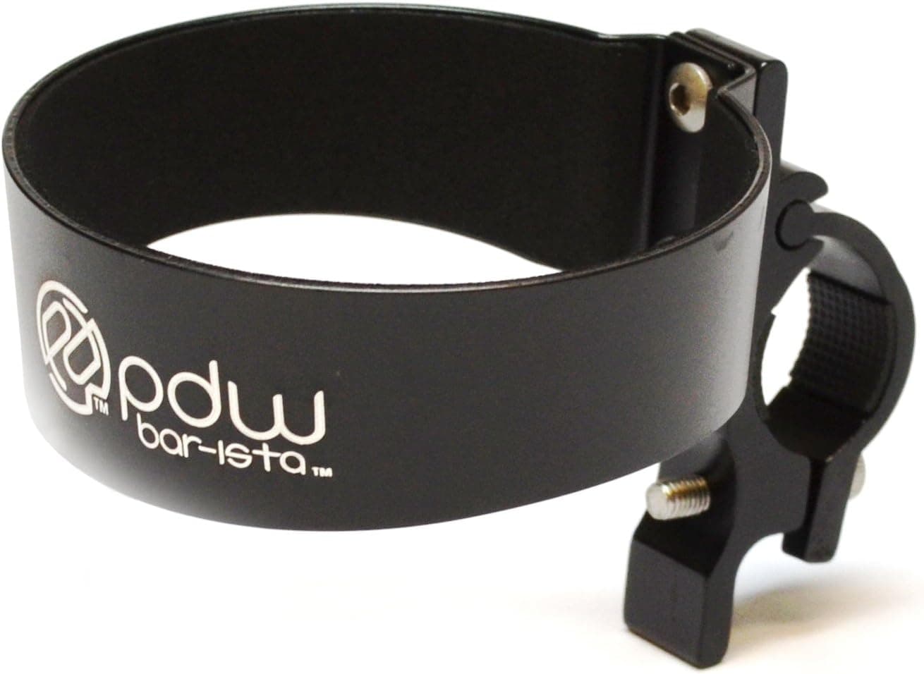 Portland Design Works Bar-Ista Coffee Cup Holder