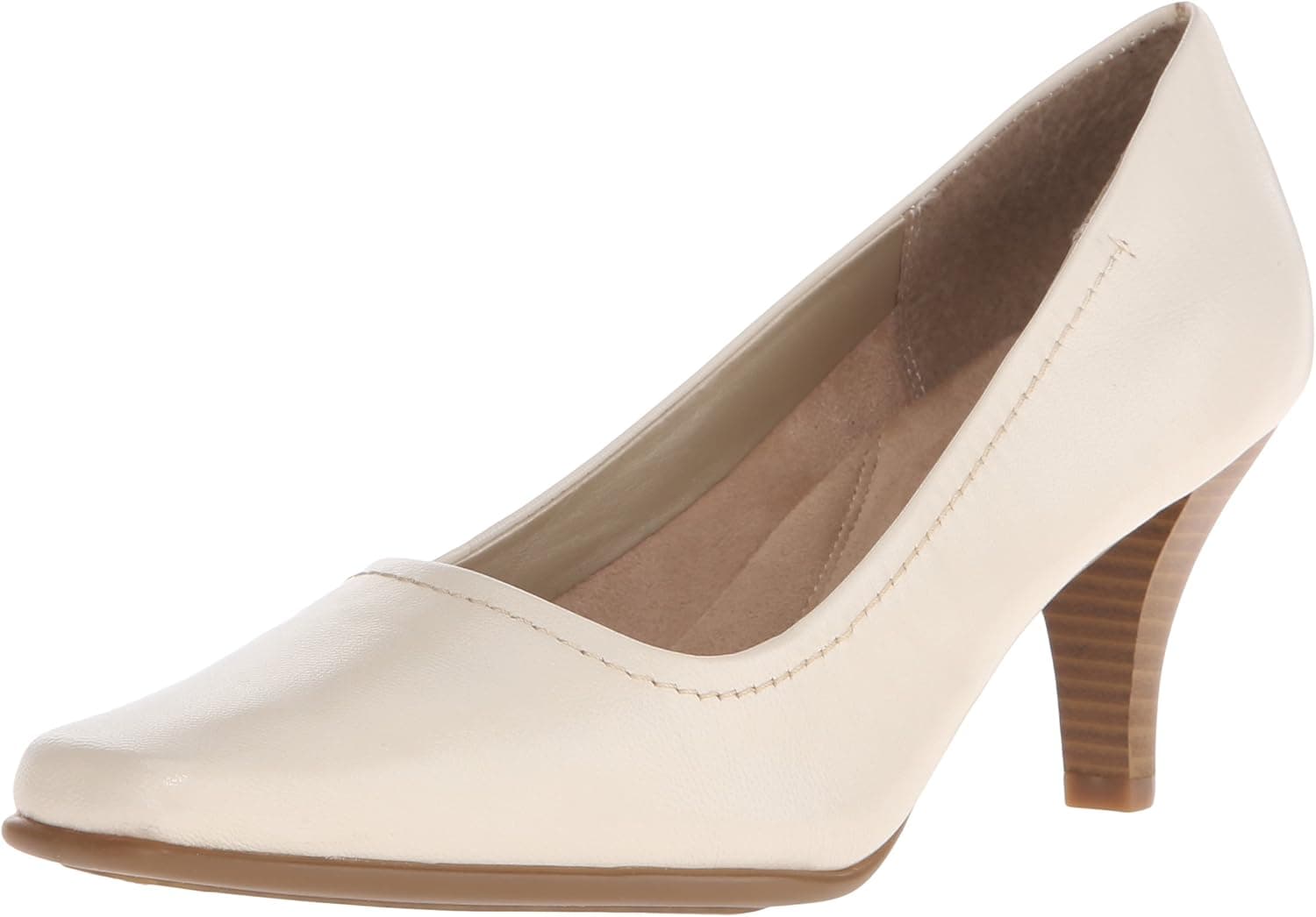 Aerosoles Women's Envy Pump