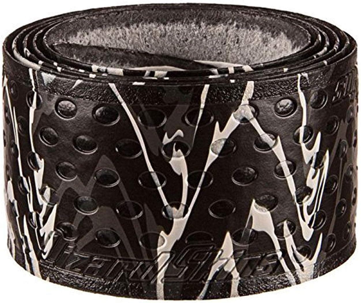 Lizard Skins Bat Grip