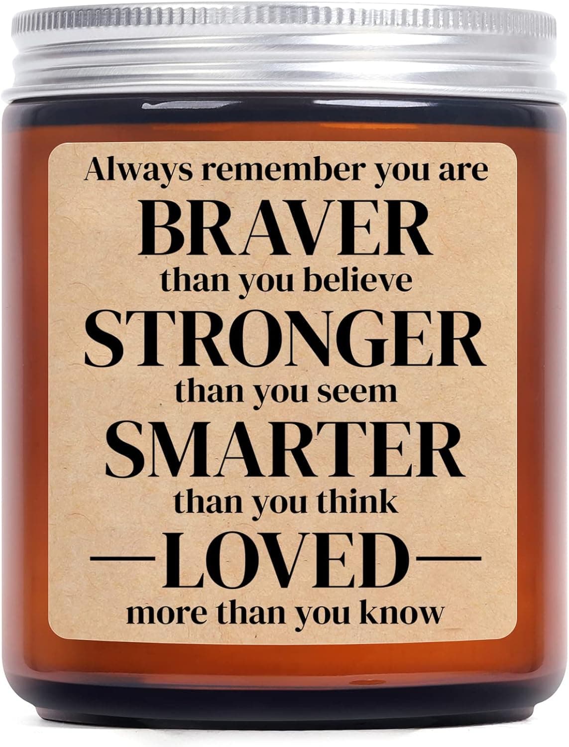 Mothers Day Gifts for Women - Inspirational Gifts for Women - Get Well Soon Gifts for Women - Mothers Day Gifts for Women - Farewell Gifts - Thanksgiving Day Christmas Gifts for Women