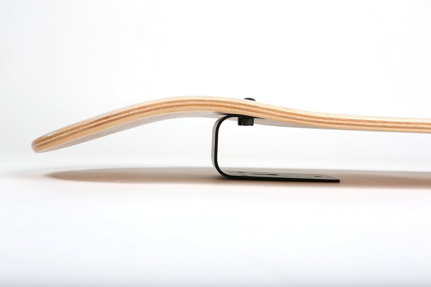 Kilterworks D-Mount Skateboard Wall Mount