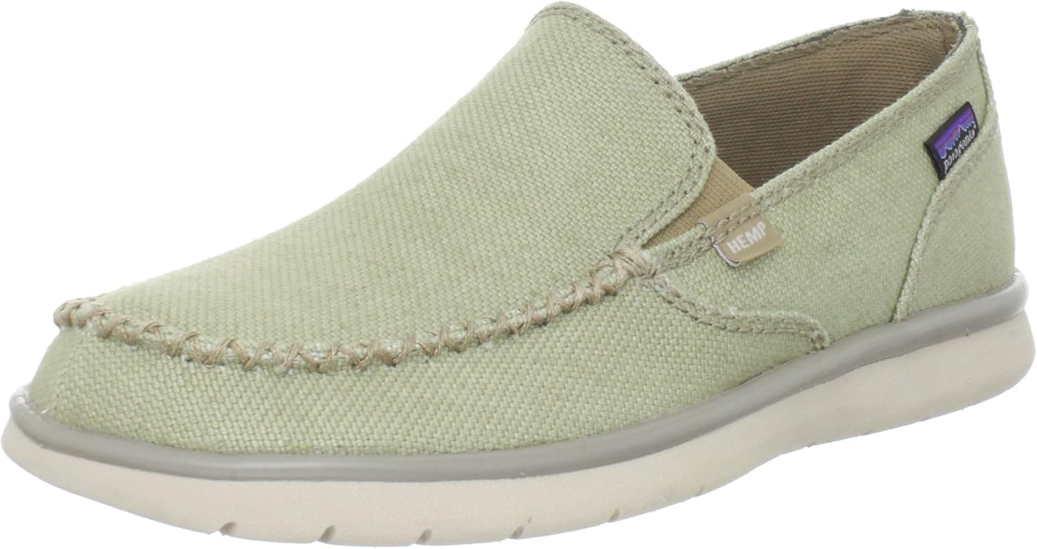 Patagonia Men's Naked Maui Shoe