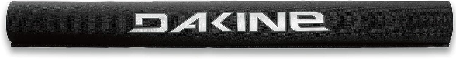 Dakine Rack Pads - 2 Pack