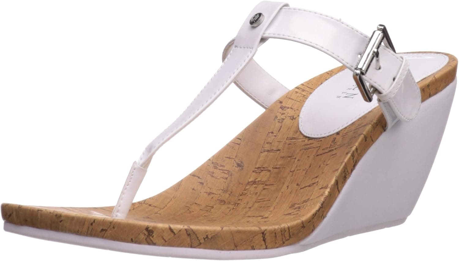Lauren Ralph Lauren Women's Roseanne