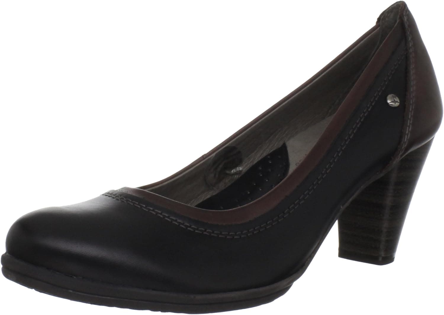 Pikolinos Women's 829-8688 Pump