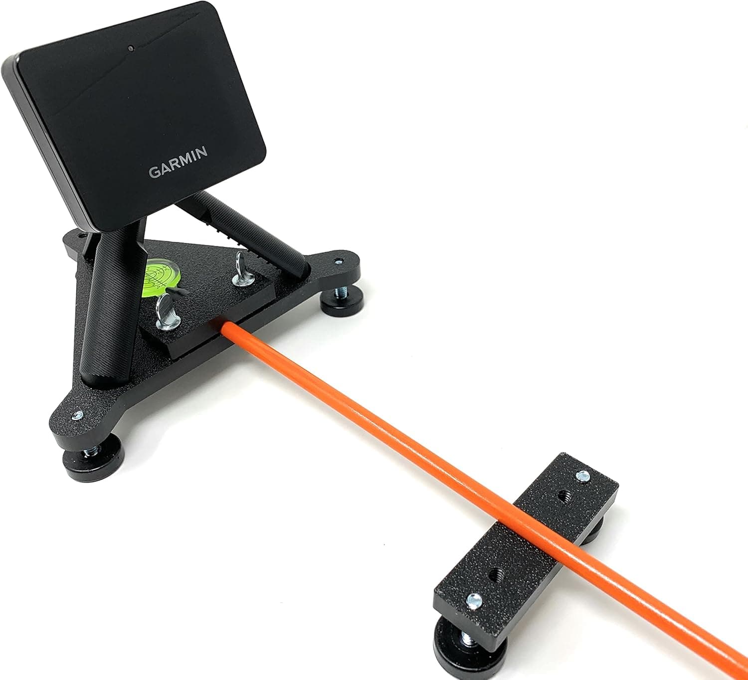 Alignment Stand for Garmin R10 (Outdoor & Indoor)-AS