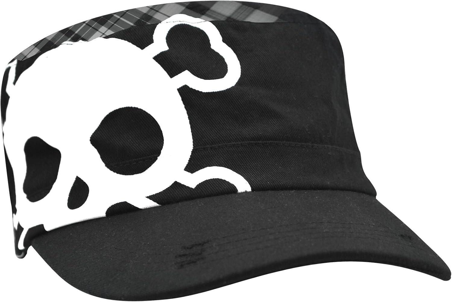 ZANheadgear Highway Honey