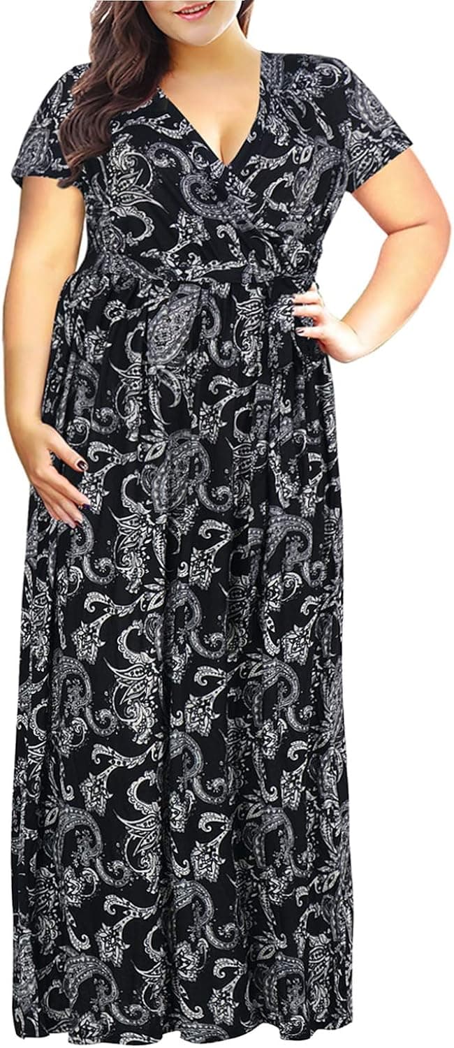 Nemidor womens Modern/Fitted