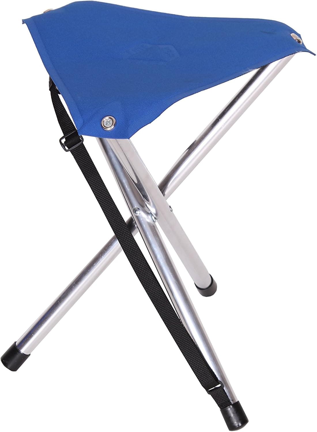 Camp Time Roll-a-Stool