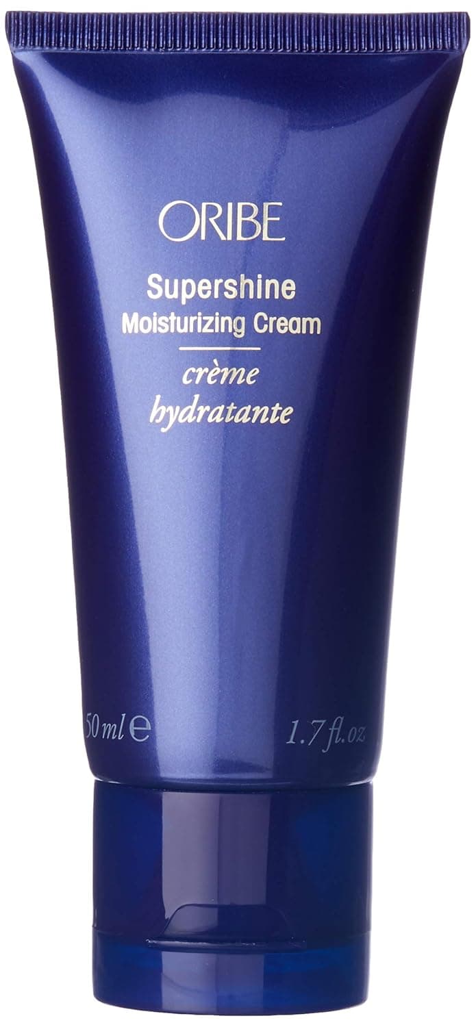 Oribe Supershine Moisturizing Crème