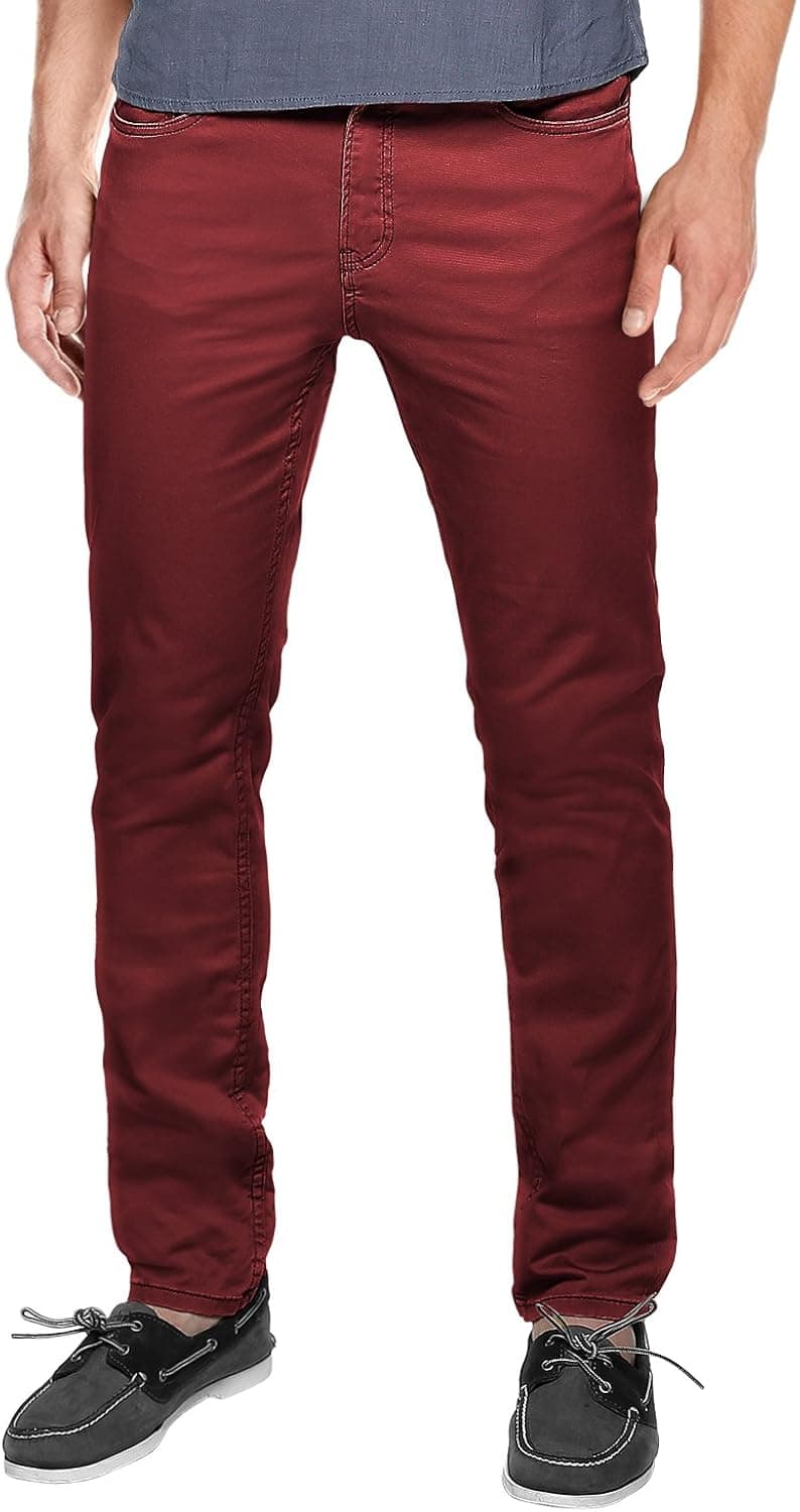 Match Men's Classic